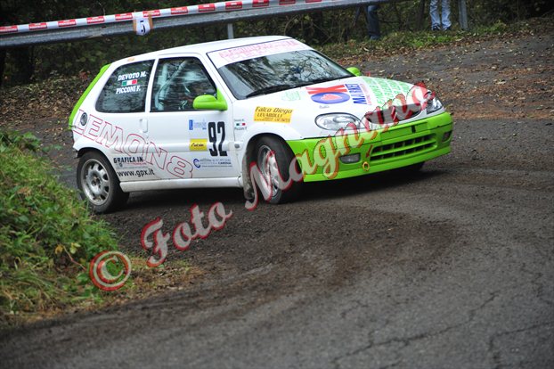 DSC_3261.jpg